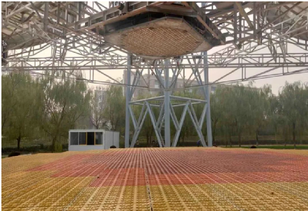 1679374080370745.png 下載1.png