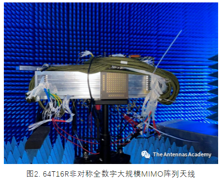 1679374205441766.png 下載3.png