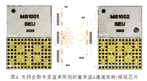 1679374213327793.png 下載5.png