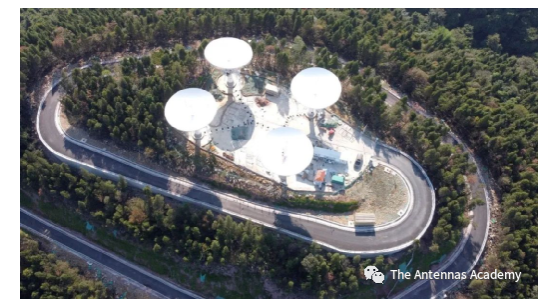 1679374248487827.png 下載8.png