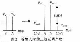 1727337851870032.jpg 4.jpg