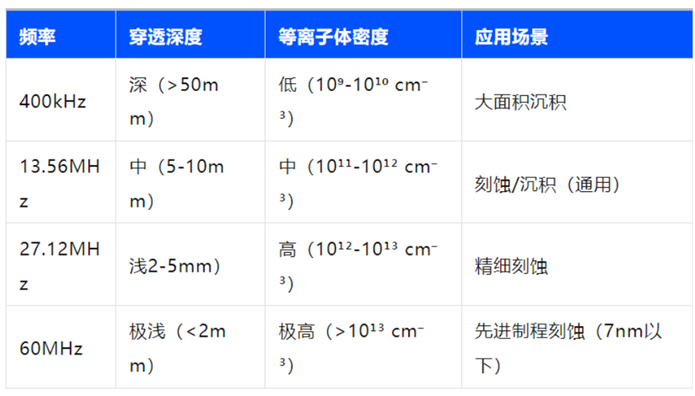 1757294568311187.png image.png